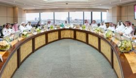 الأمير سلطان بن سلمان يرأس اجتماع مجلس أمناء مركز الملك سلمان لأبحاث الإعاقة